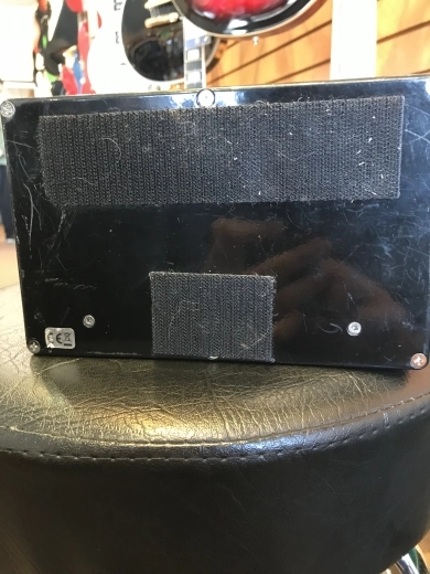 PEDAL PAWN GYPSY VIBE 4